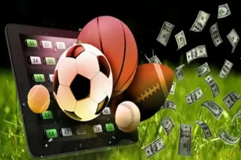 Cara Sederhana Meningkatkan Peluang Menang di Clickbet88 Slot